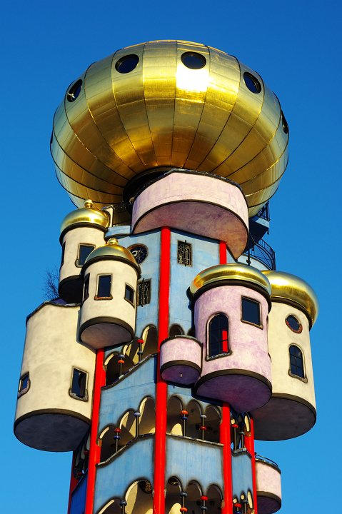 IMGP9107_3.jpg - Kuchlbauer's Hundertwasserturm, Abensberg