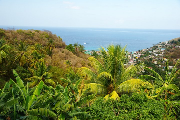 IMGP8651_2.jpg - St. Lucia