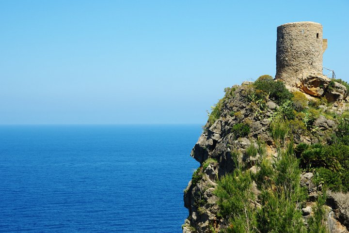 IMGP9576_2.jpg - Torre del Verger, Mallorca