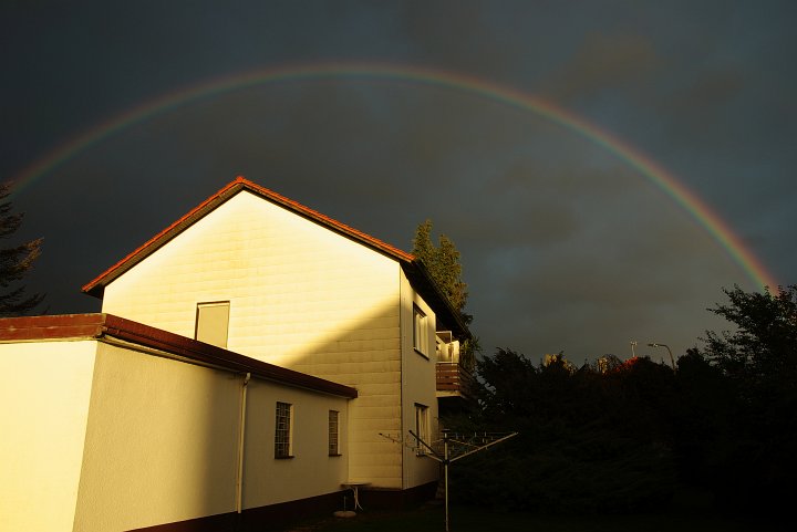 IMGP2213_2.jpg - Regenbogen