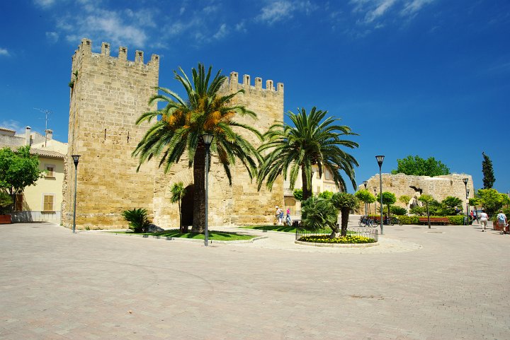IMGP0061_2.jpg - Alcudia, Mallorca