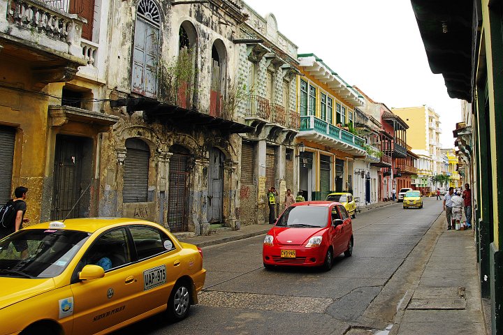 IMGP7470_4.jpg - Cartagena, Kolumbien