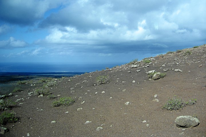 i2e_IMG_0044_3.JPG - Timanfaya Nationalpark, Lanzarote